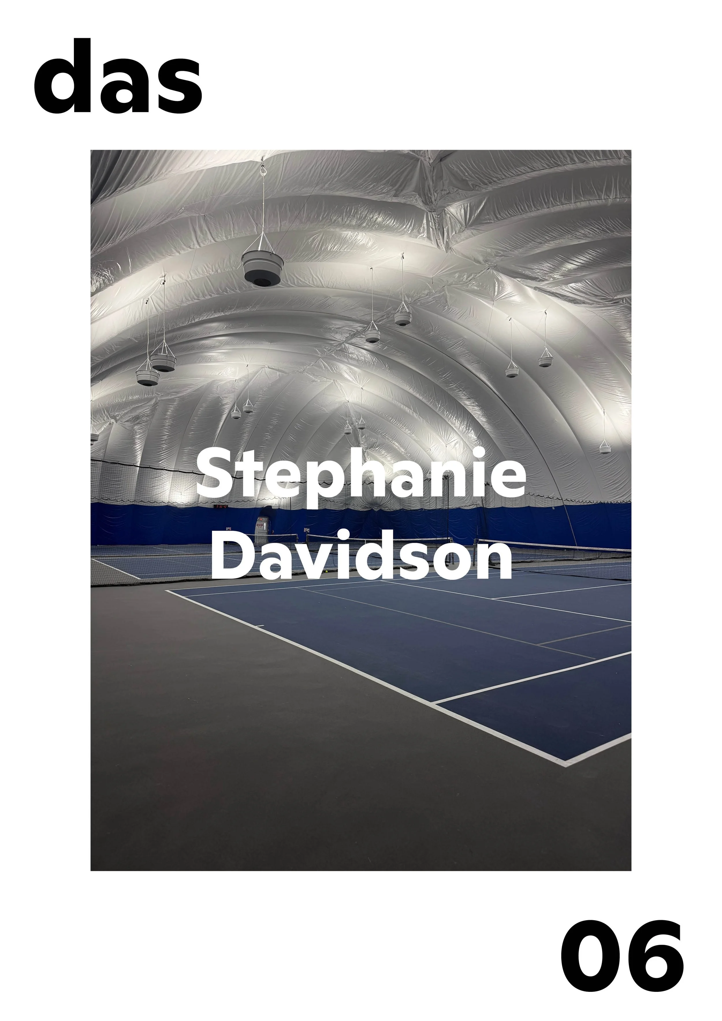 das_06_Stephanie Davidson.jpg