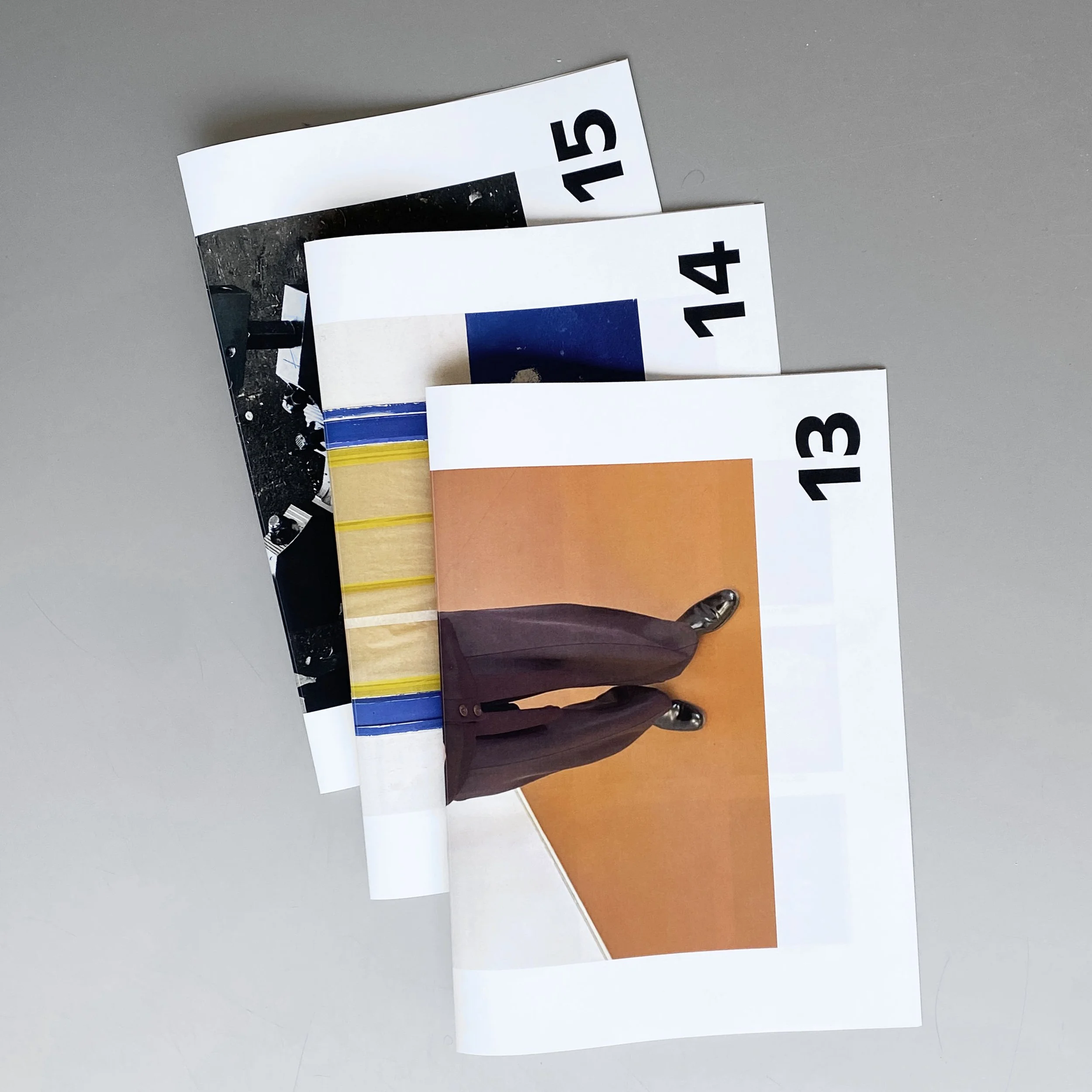 DAS 13-14-15_square.jpg