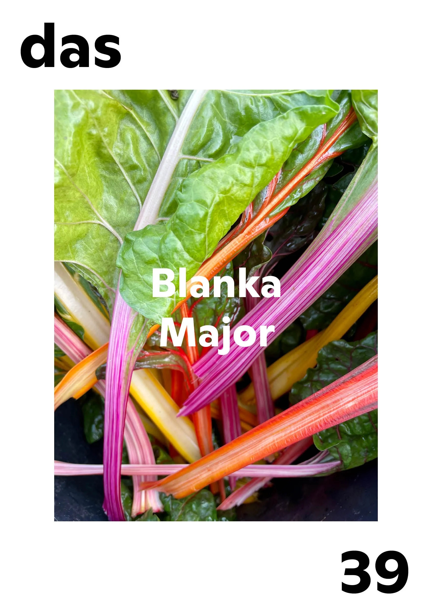 das_39_Blanka Major.jpg