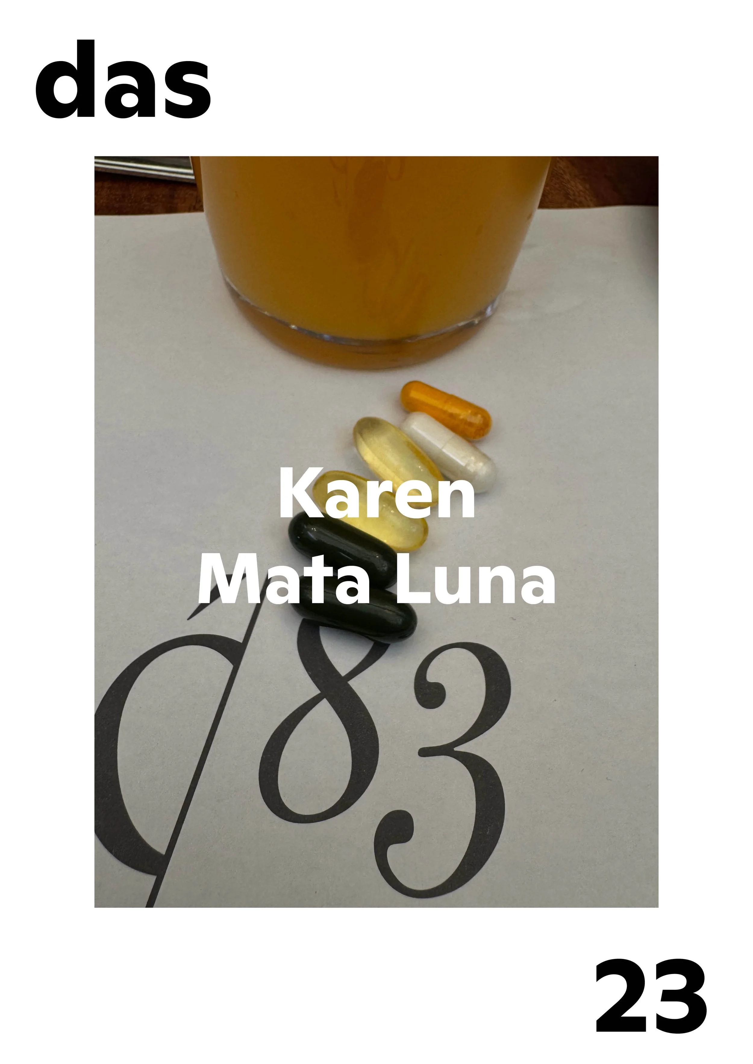 das_23_Karen Mata Luna.jpg