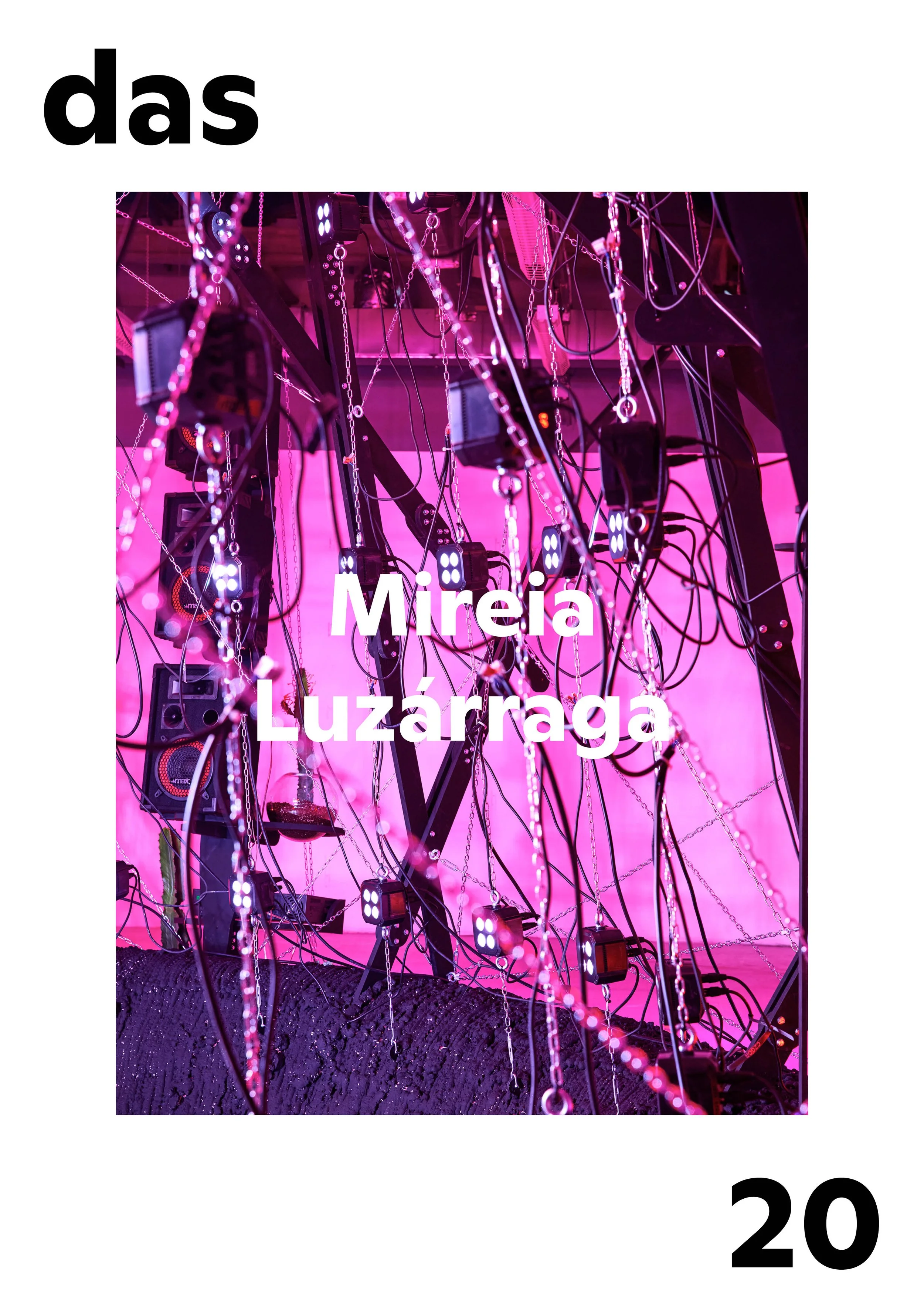das_20_mireia luzárraga.jpg