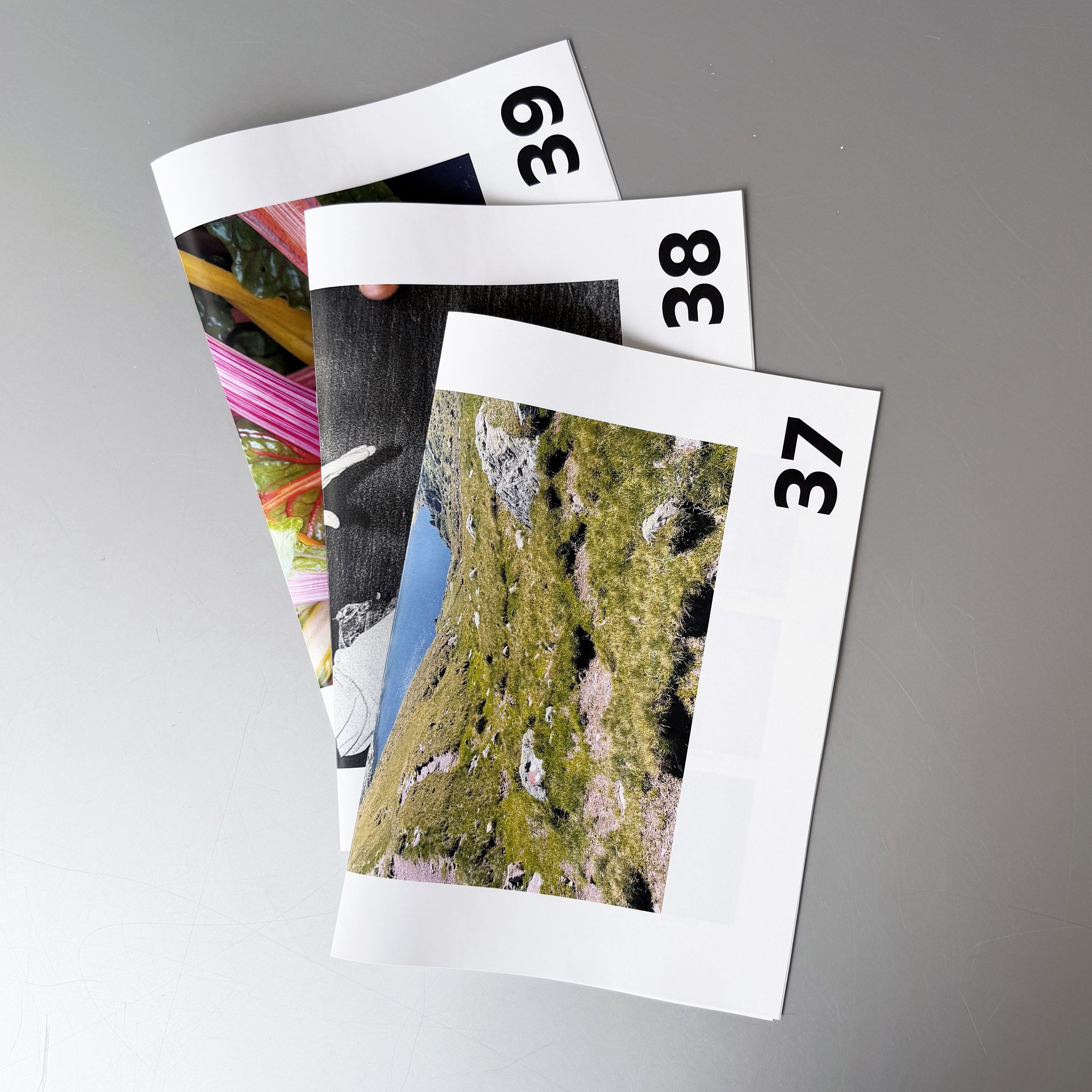 DAS 37-38-39_square.jpg