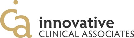 Innovative Clinical Associates