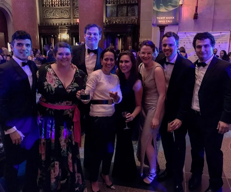 latin gala group photo.jpg