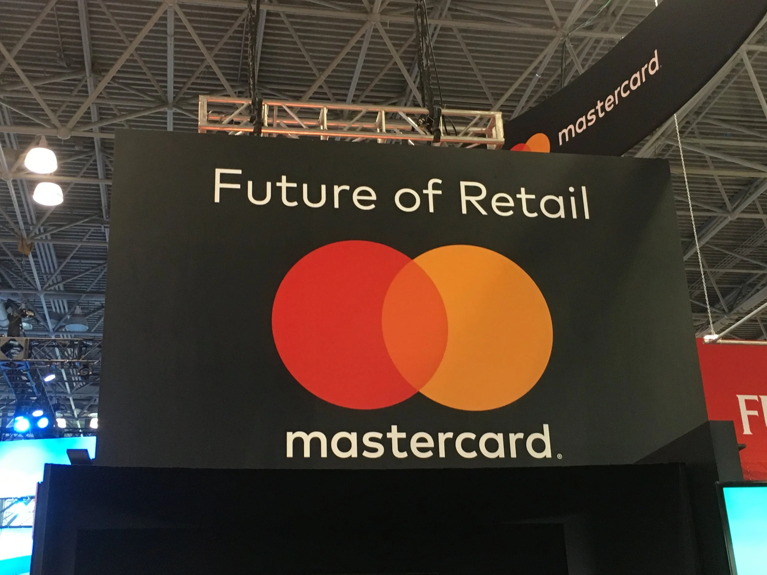 nrf future of retail.JPG