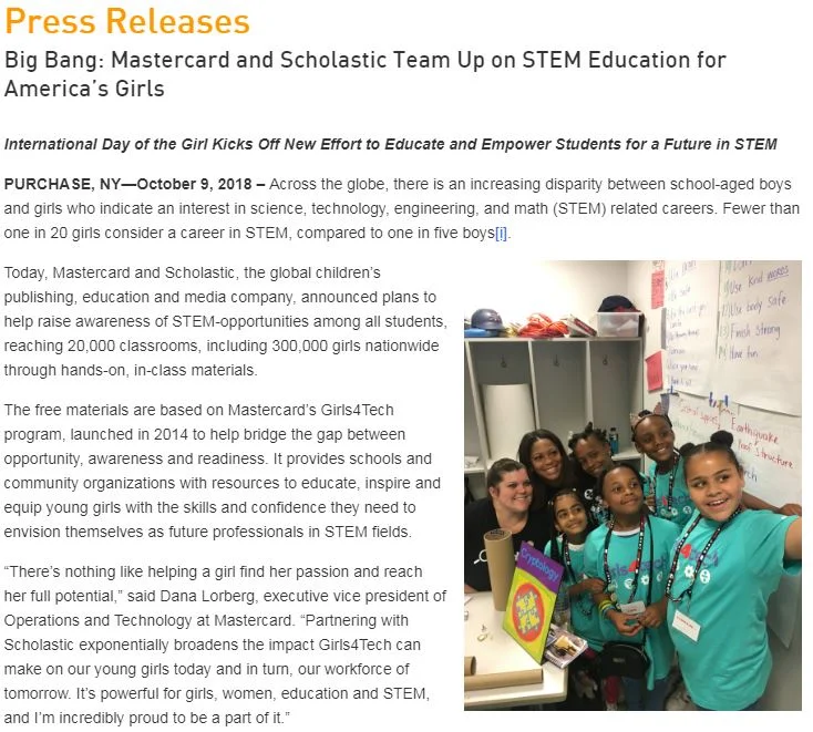 girls4tech press release.JPG