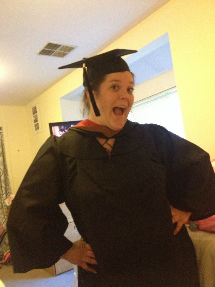 graduation funny.jpg