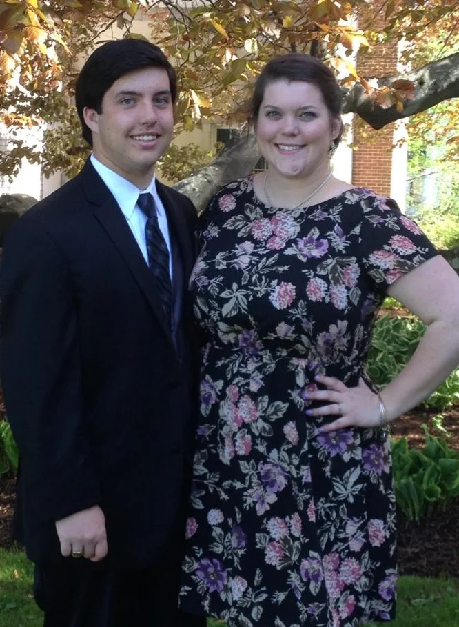  CHEESE! Ryan’s Prom!  