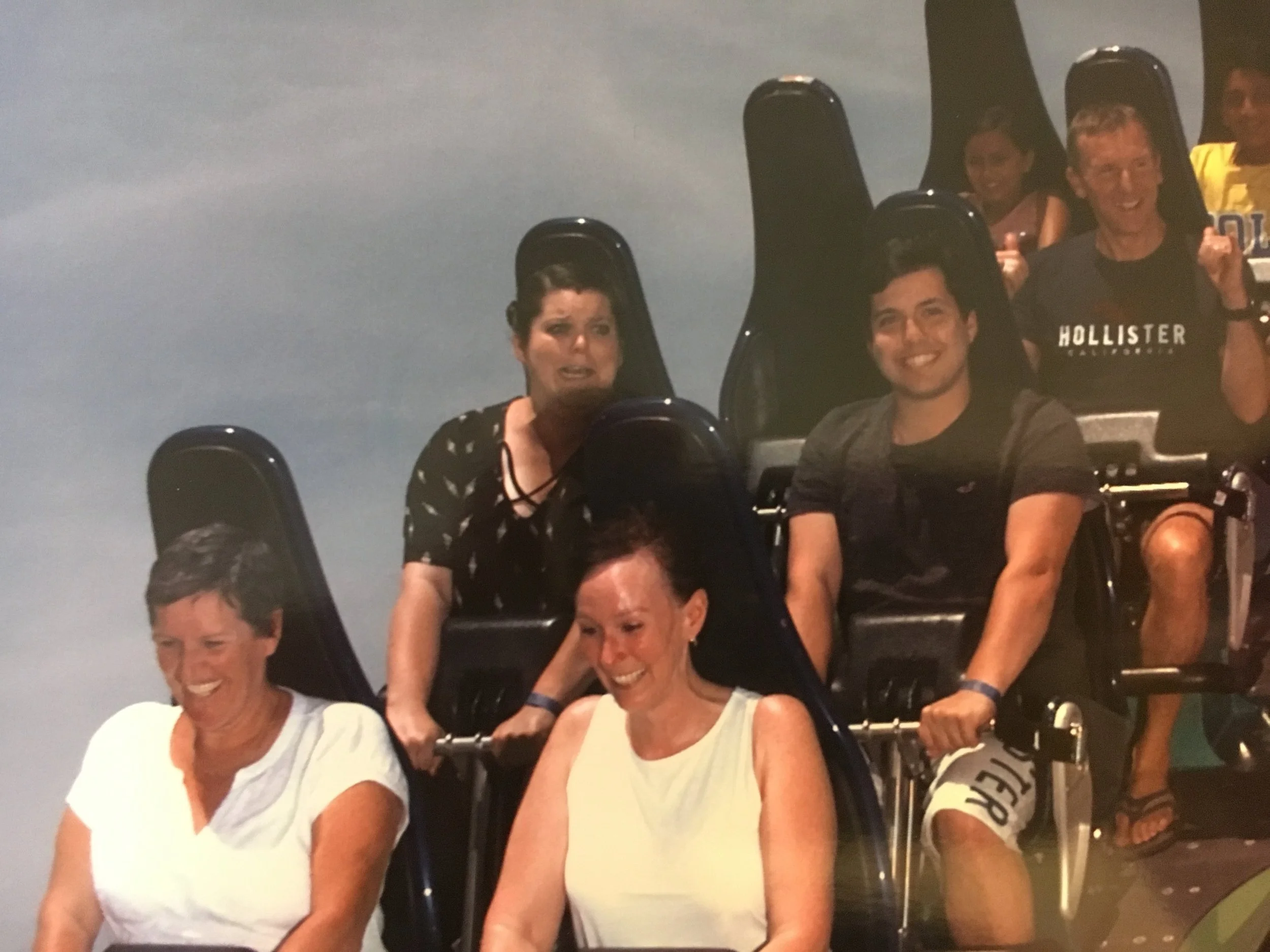 Roller Coaster scared picture.JPG