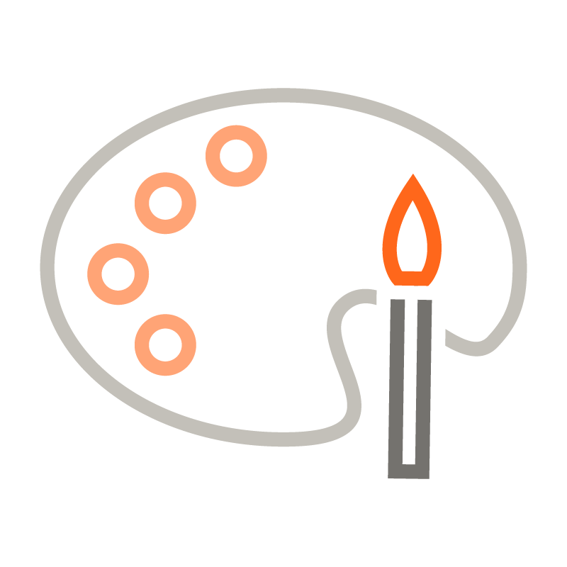 mc_icons_experiences_orng_Arts-1.png