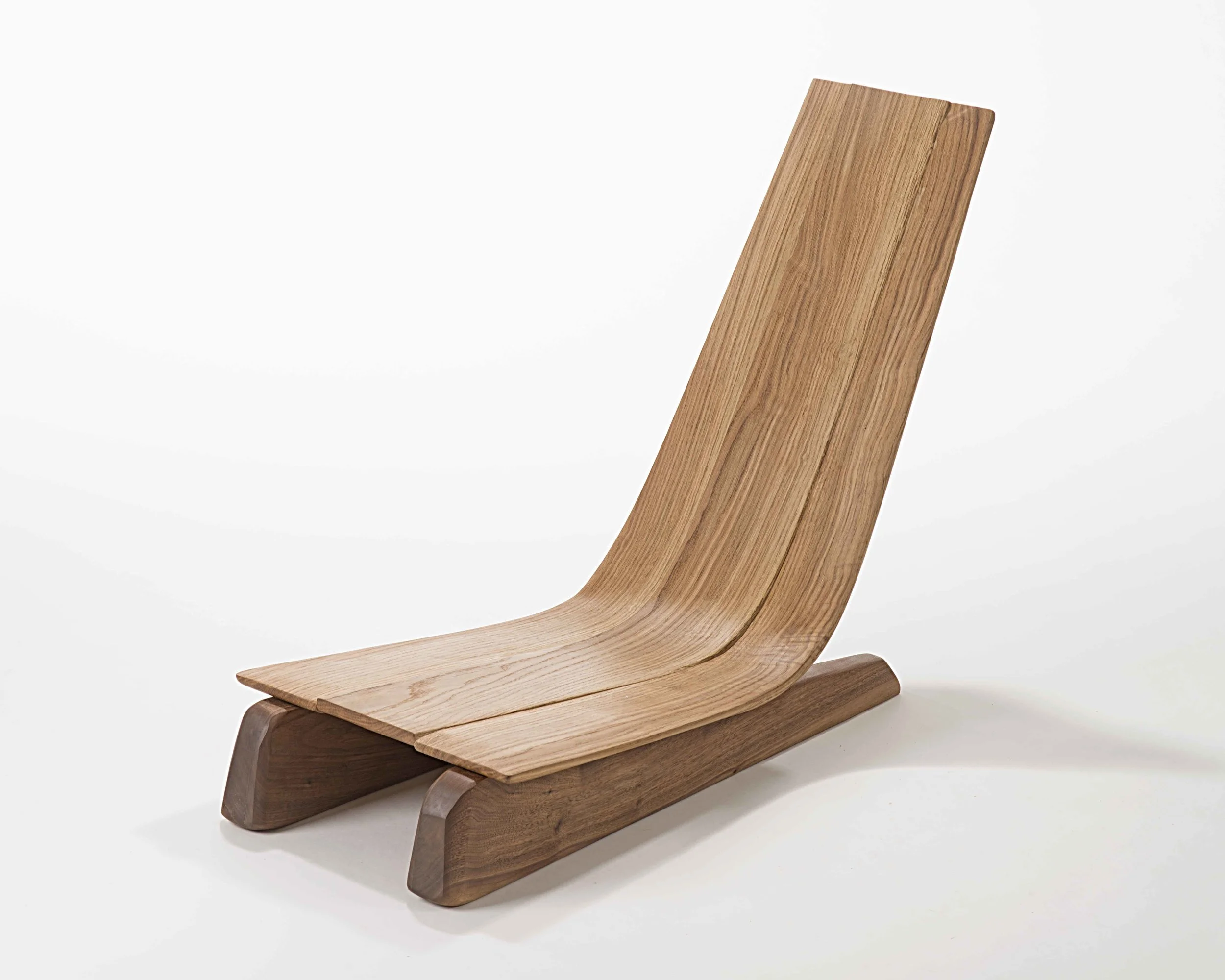 _AAA3583 Harry Cassell BFA 2019 FURN 2521.jpg