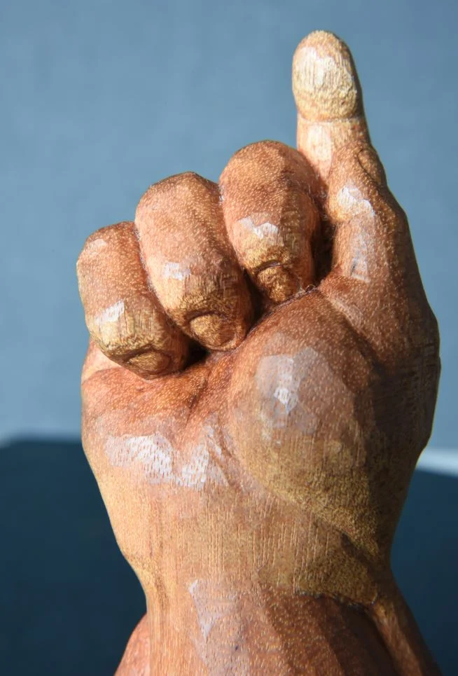 aHCassell_HandSculpture_Detail copy.JPG