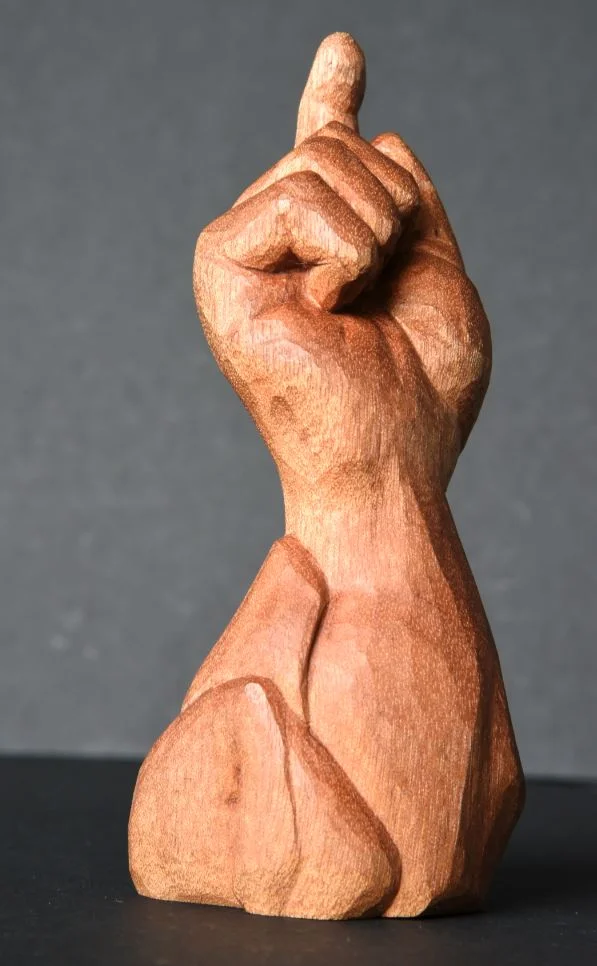 aHCassell_HandSculpture copy.JPG
