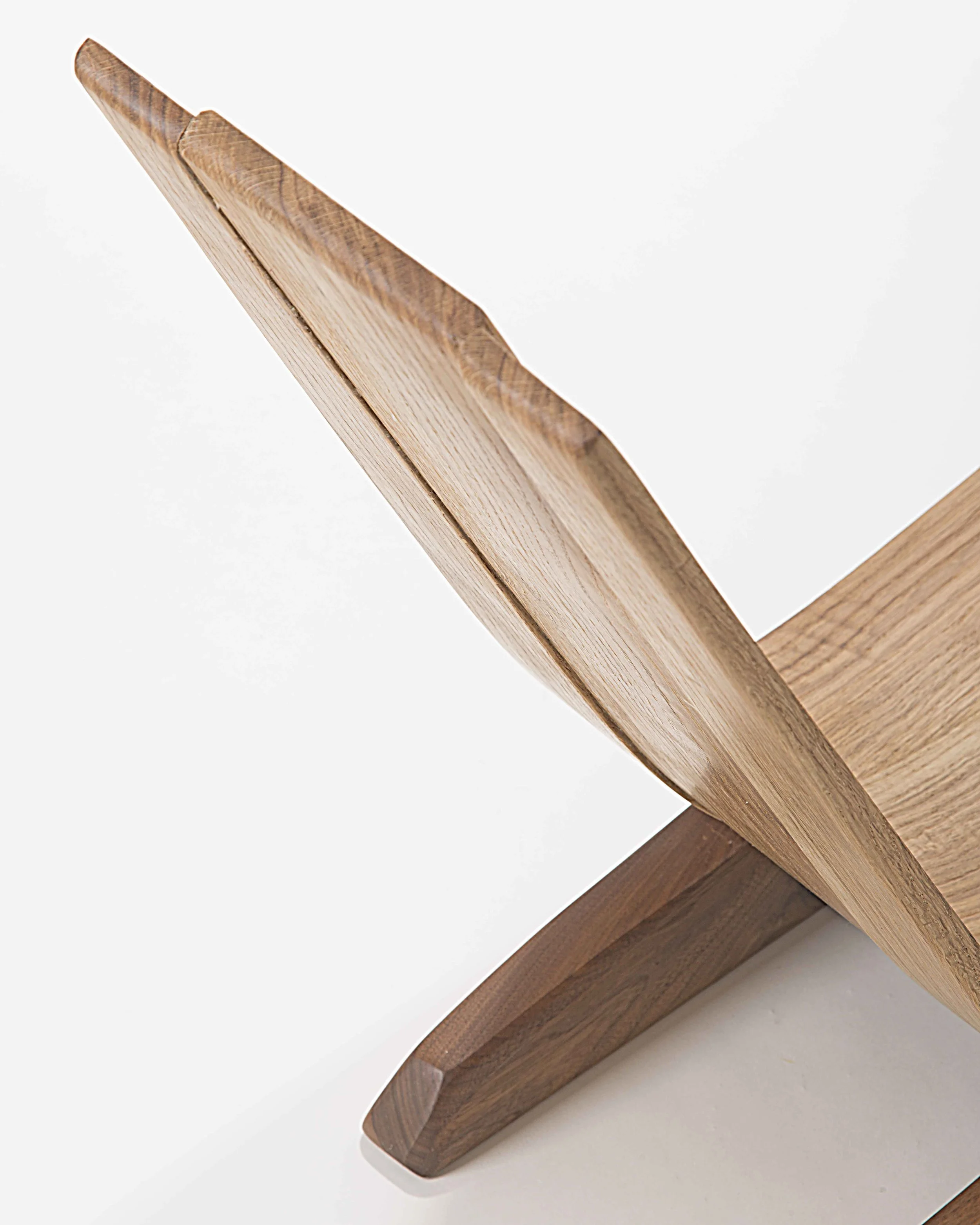 _AAA3586 Harry Cassell BFA 2019 FURN 2521.jpg