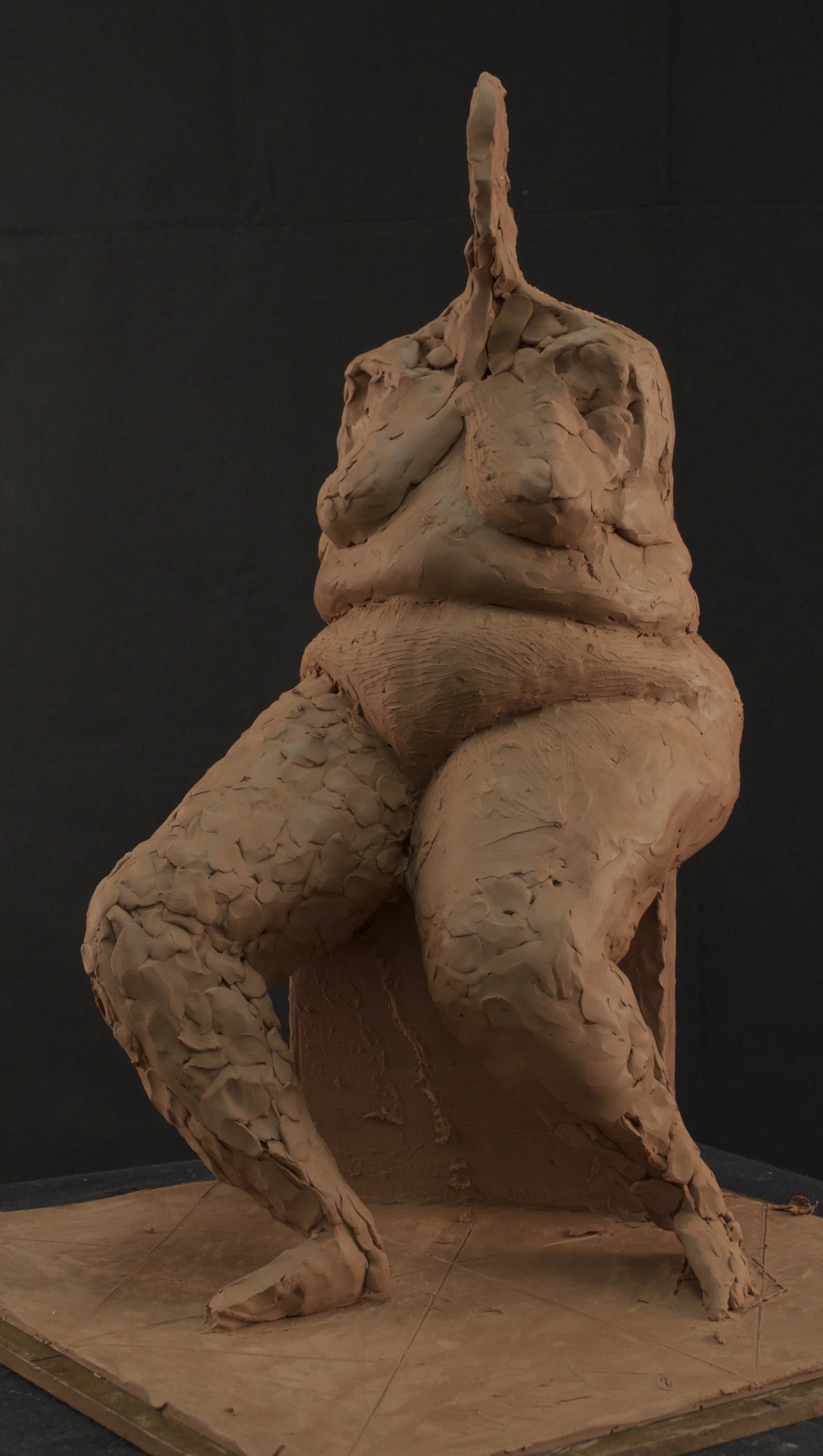 Sitting Woman, H. Cassell, 2016.jpg