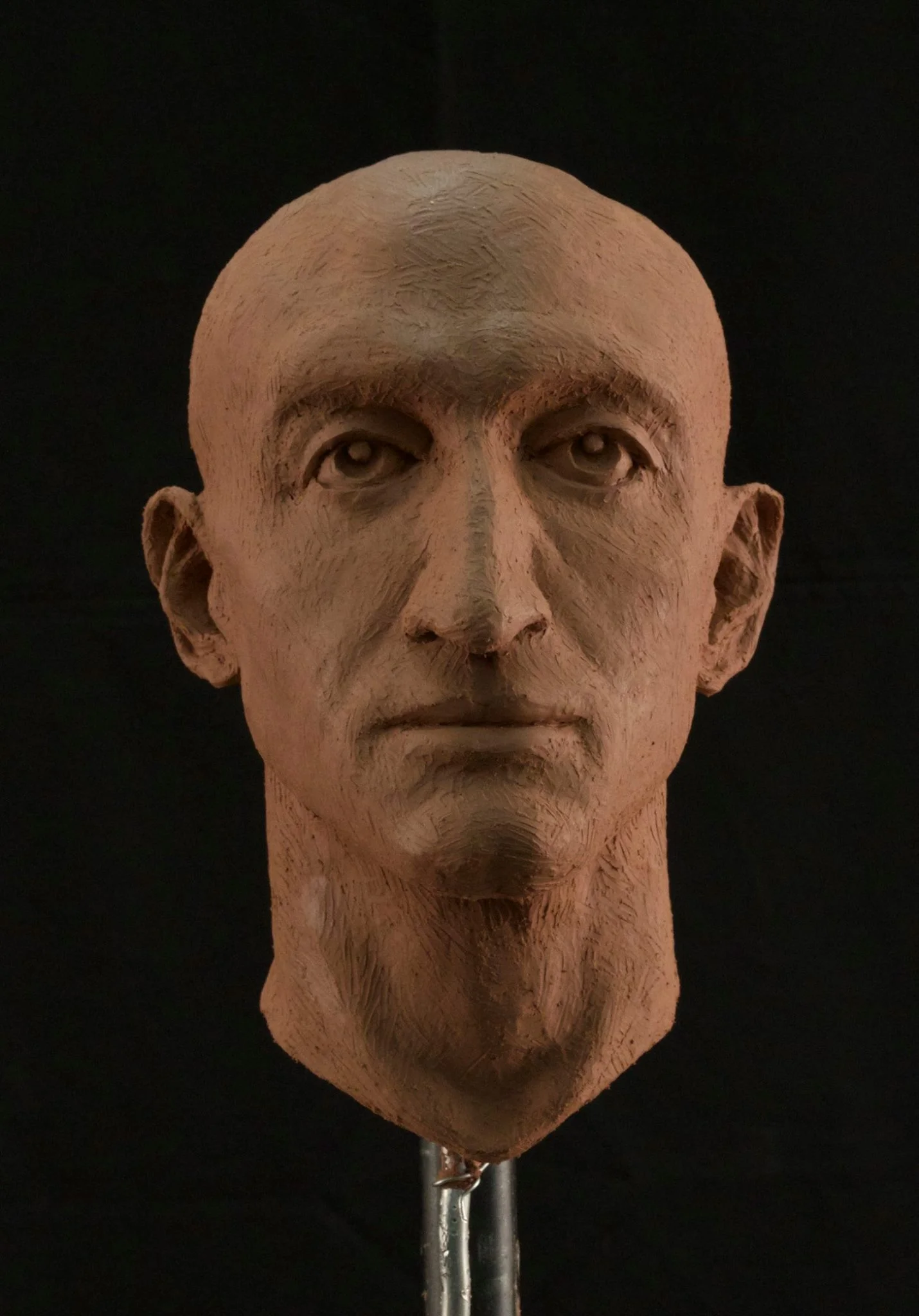 Head FM.jpg