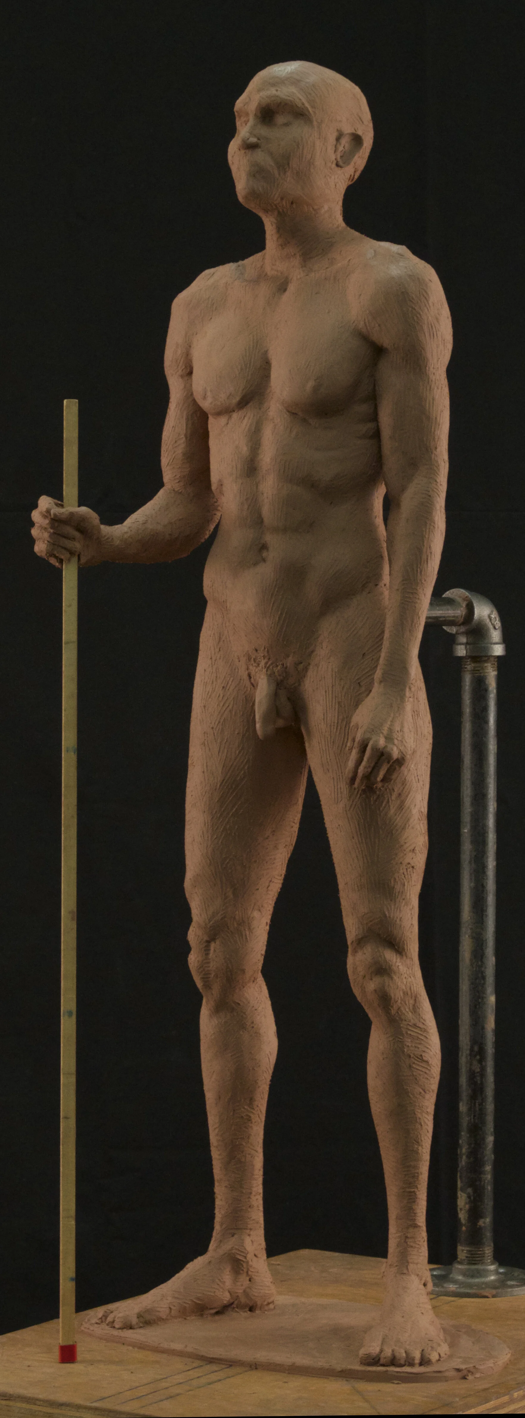 Standing man.jpg