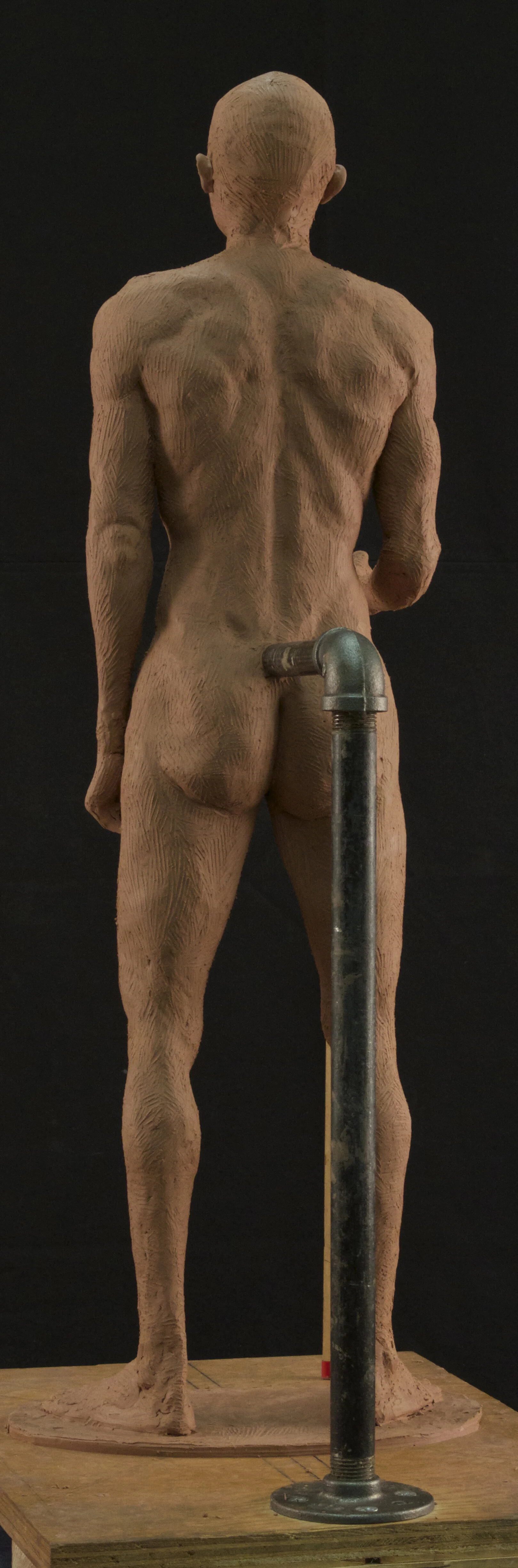 Standing man back.jpg