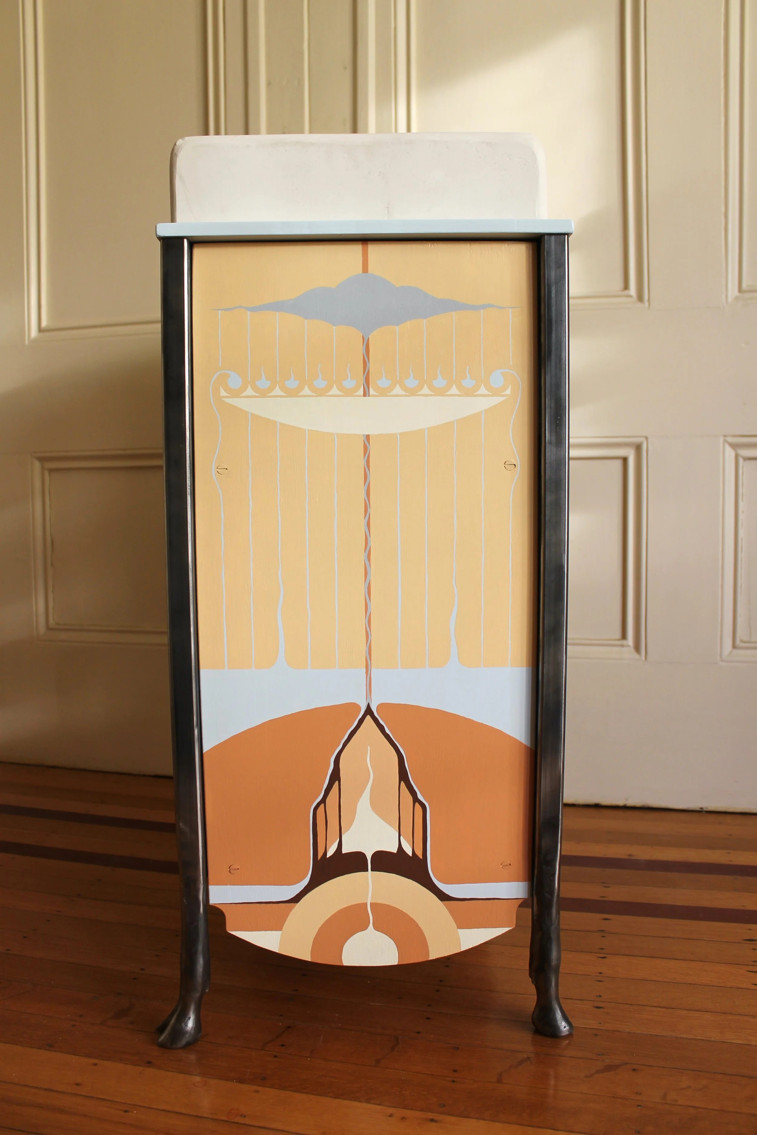 Cassell5.1.JPG