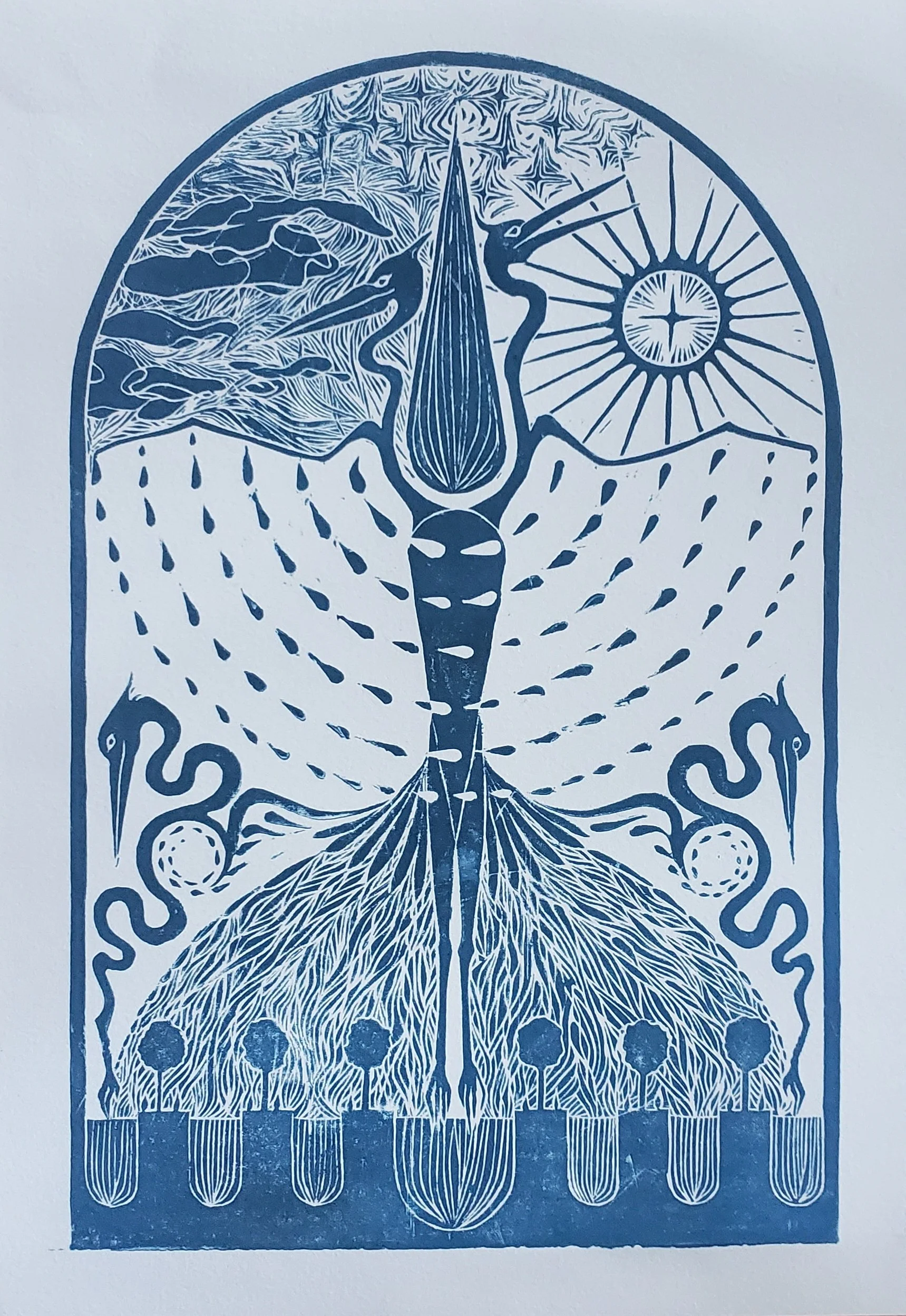 20220903_163444.jpg
