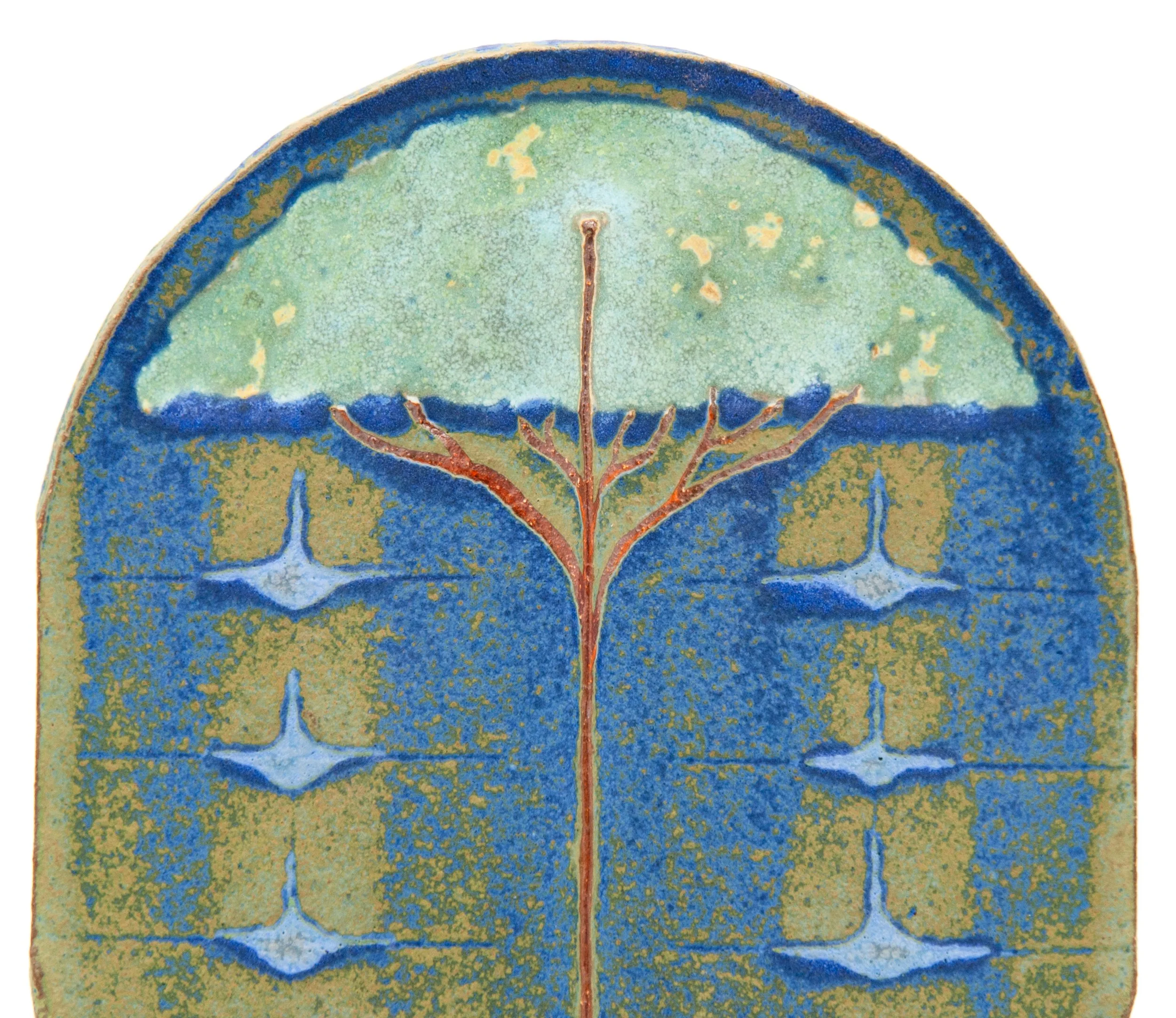 treewhichwatersitselfdetail2.jpg