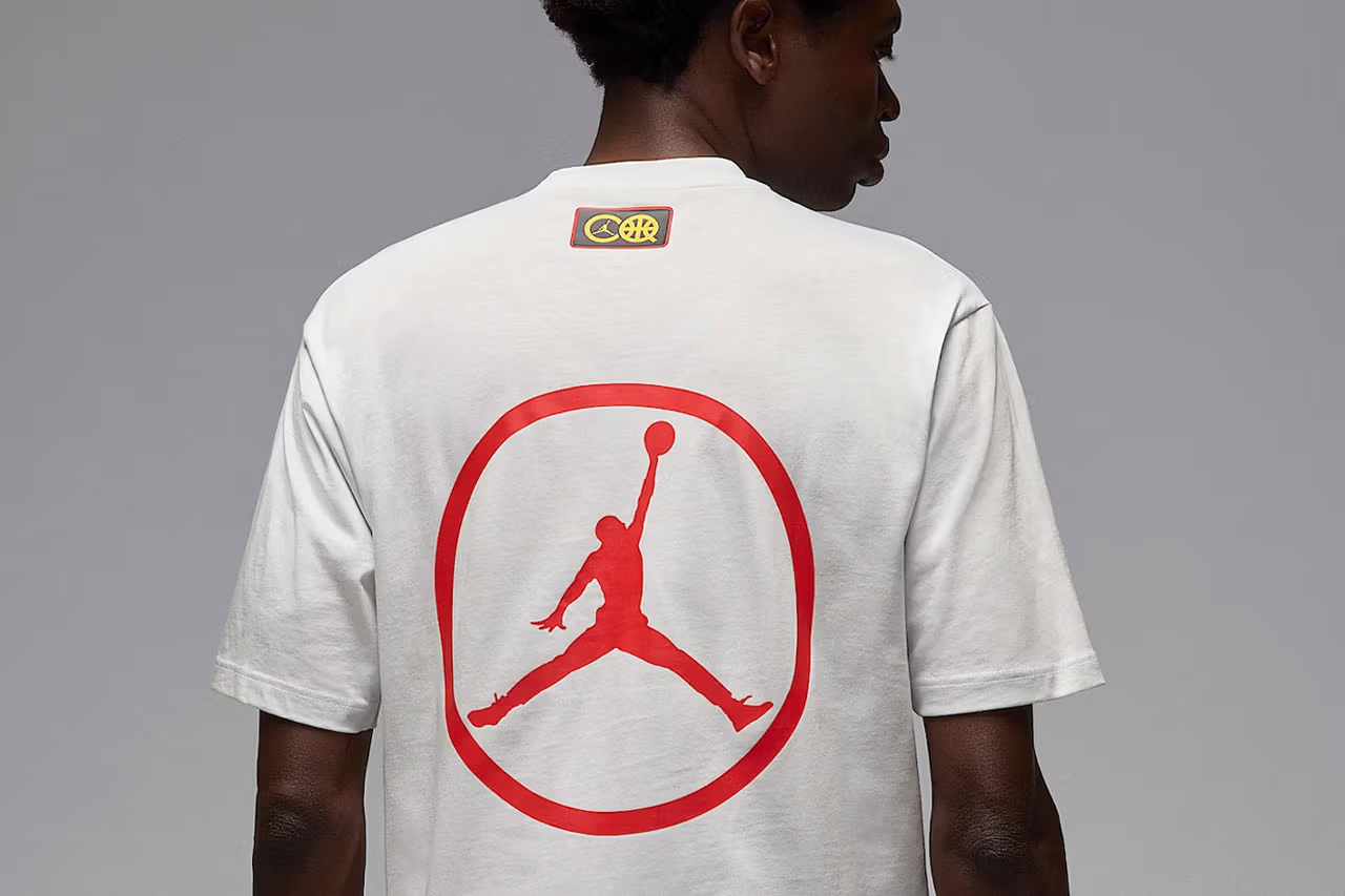 https___hypebeast.com_image_2025_06_12_jordan-brand-quai-54-motorsport-collection-info-008.png