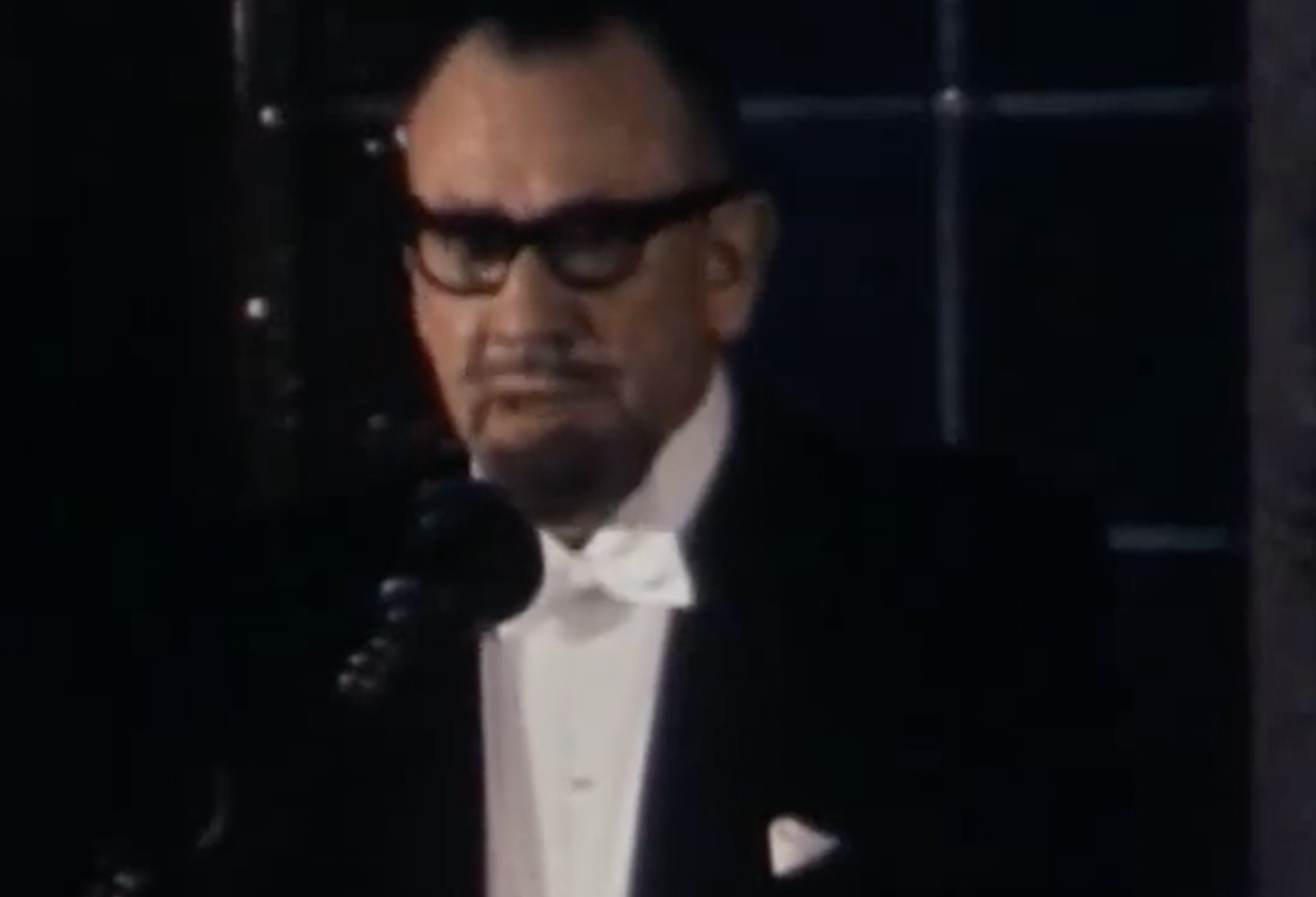 Screenshot 2026-03-24 at 3.08.12 PM.png