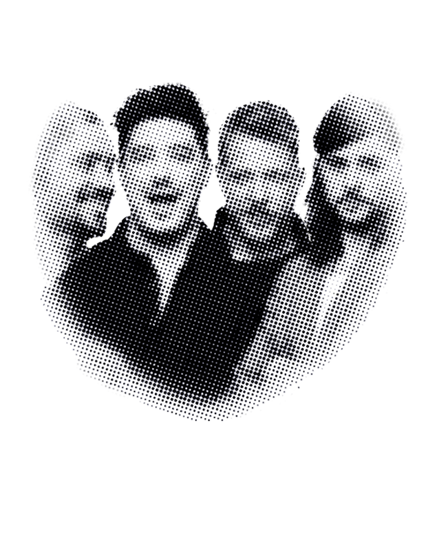 mumford web pixilated.png