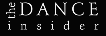 unnamed.gif