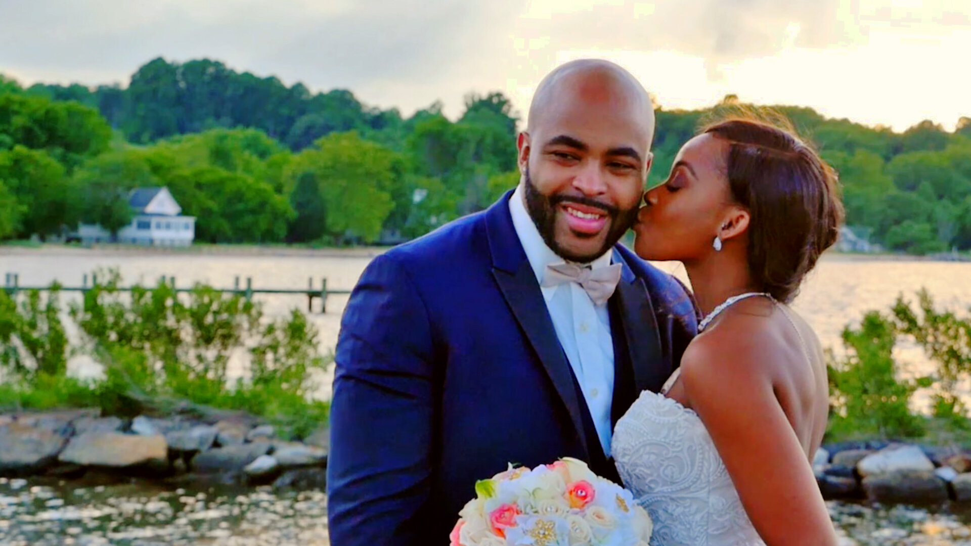 Herrington on the Bay Wedding Photographer.jpg