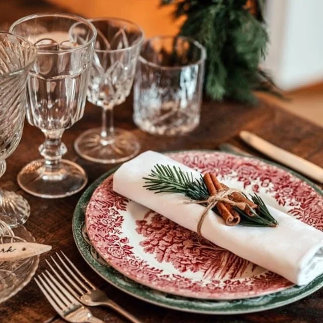 WhisperingVIntage_Julefrokost_Photo_AnnaLandstedt.jpg