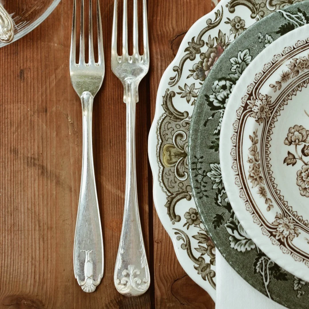 WV_Silverware_29-04-2018.jpg