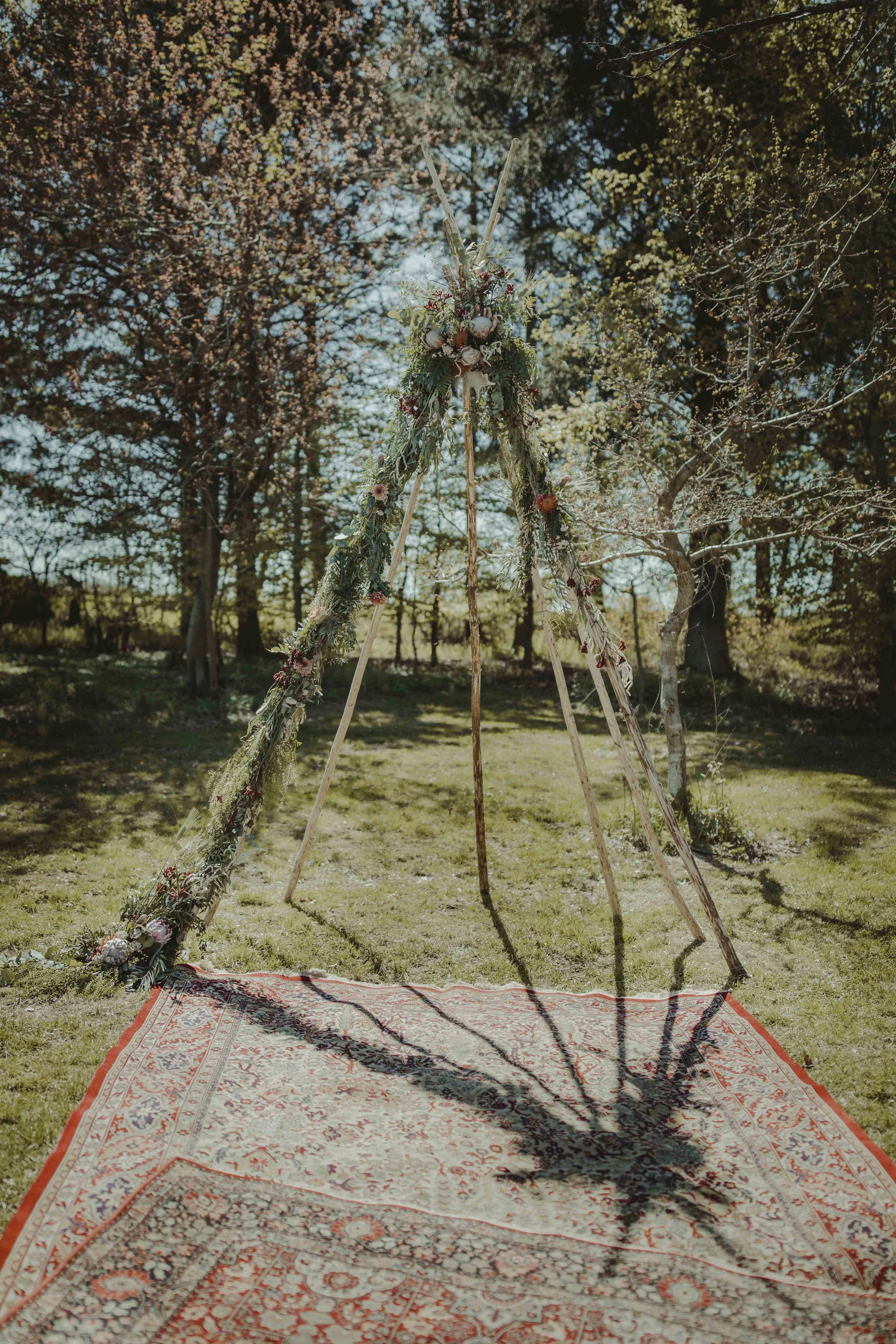 Tipi_Photo 05-05-2018_12.42.04.jpg