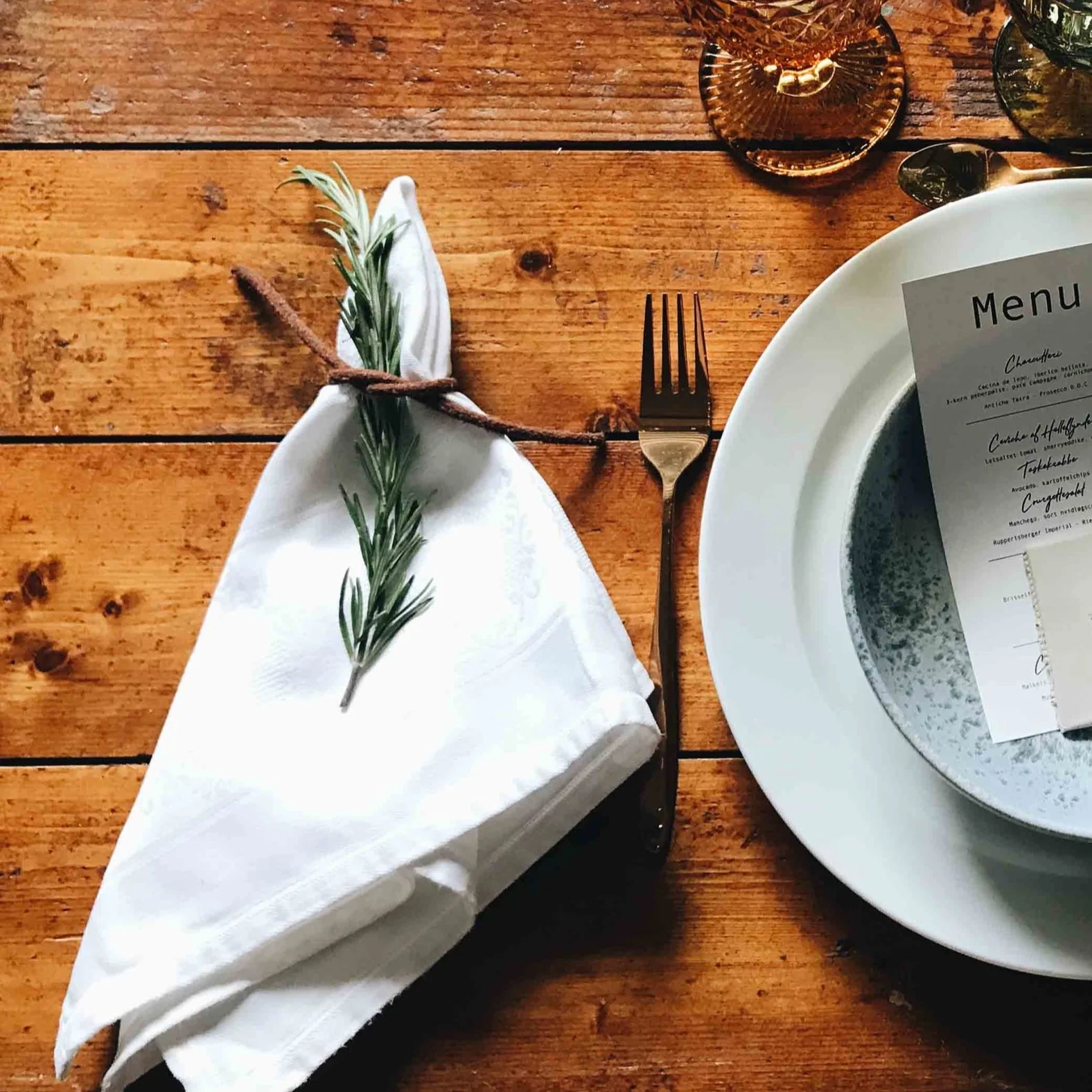 Napkin_White_08-09-2018.jpg