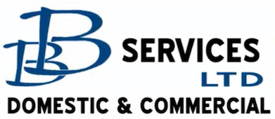 BB Services