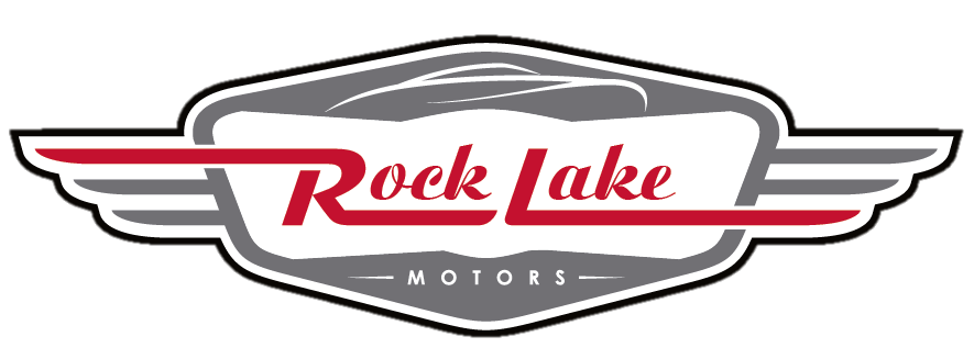 Rock Lake Motors