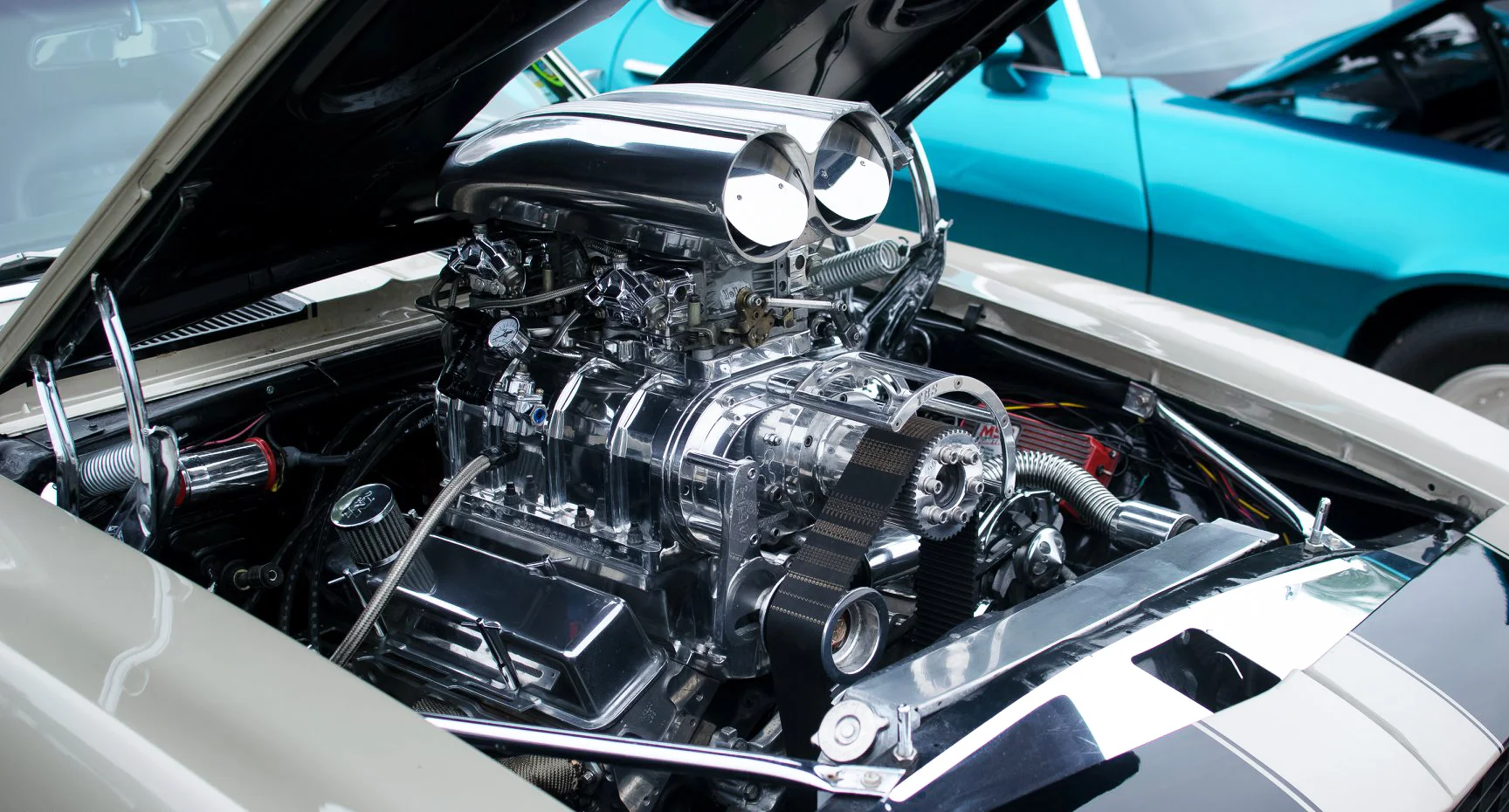 Cars-and-Coffee-47.jpg