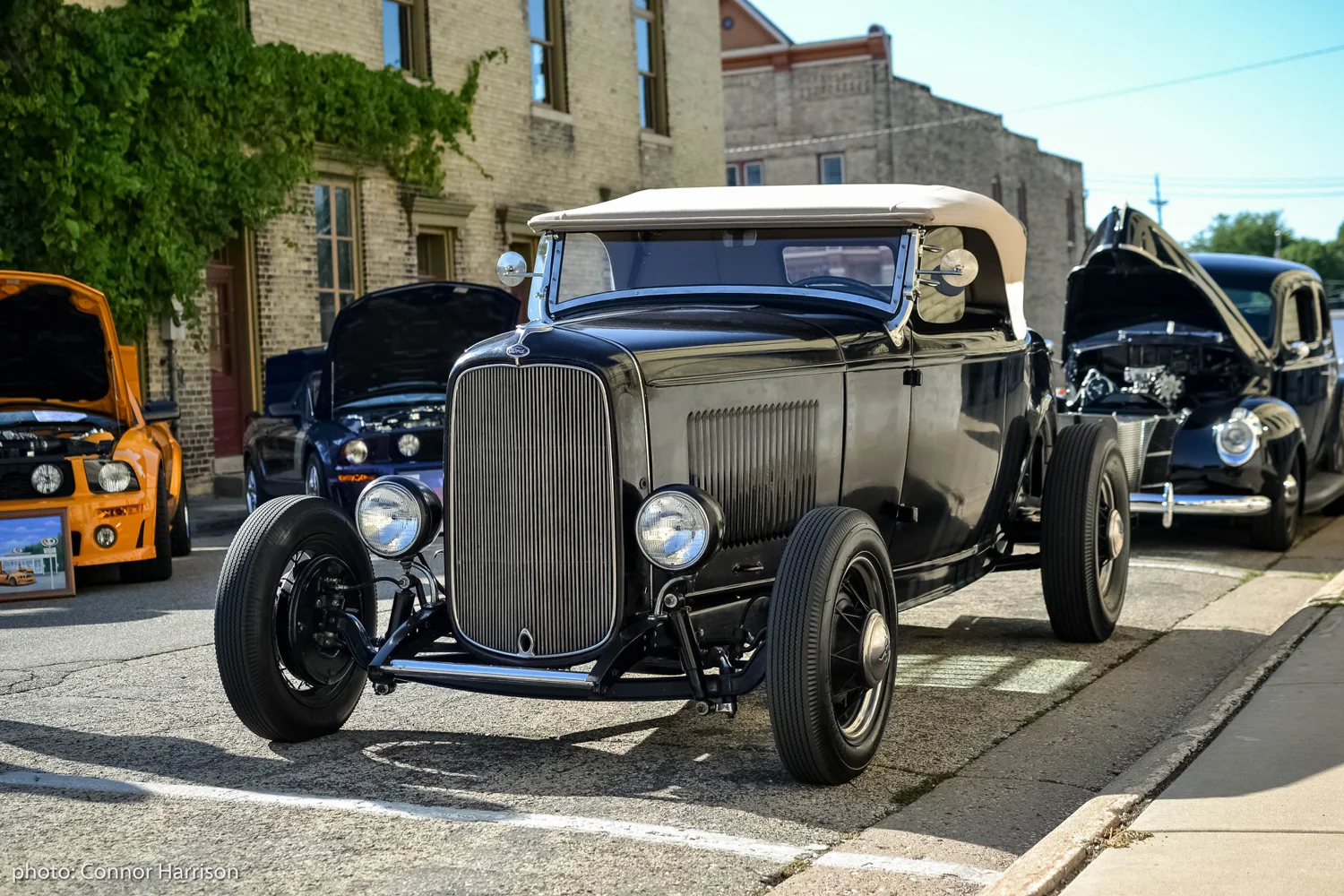 Cars-and-Coffee-16.jpg