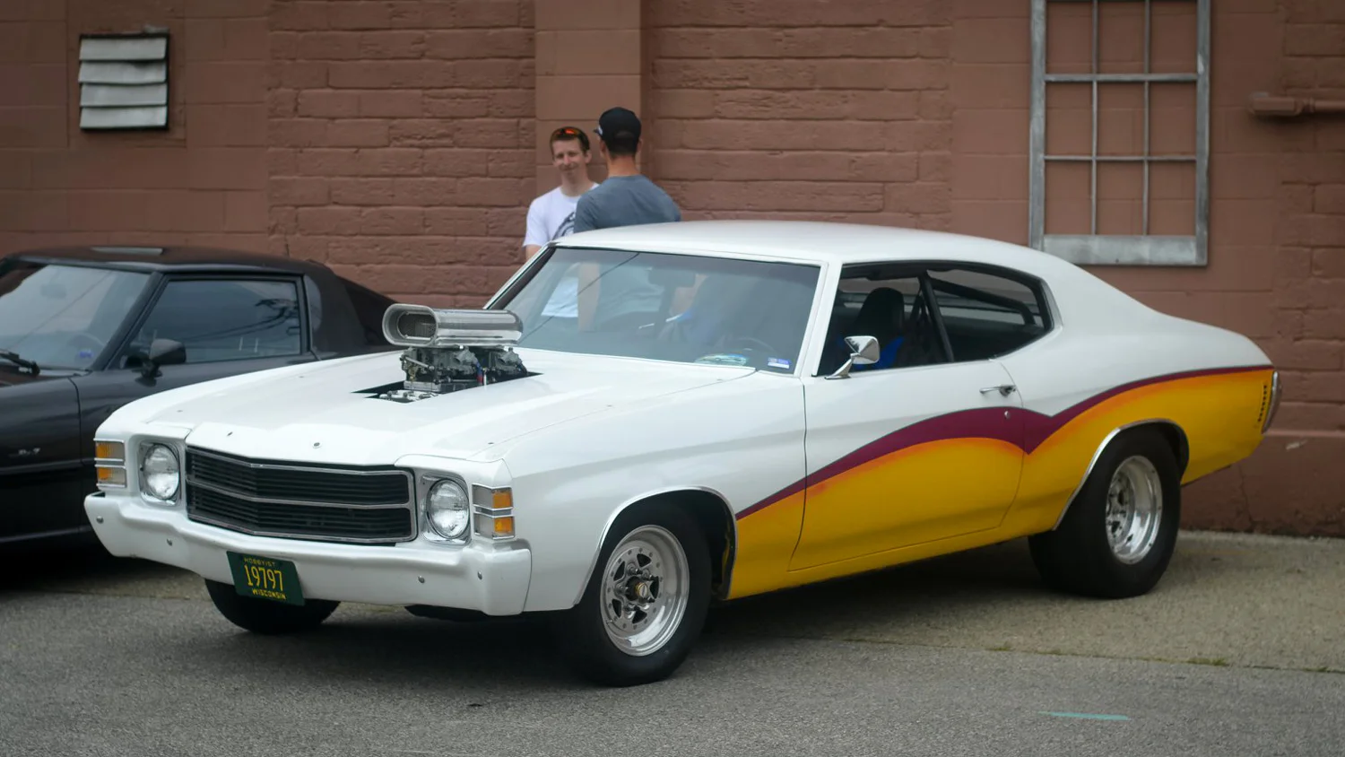 Cars-and-Coffee-40.jpg
