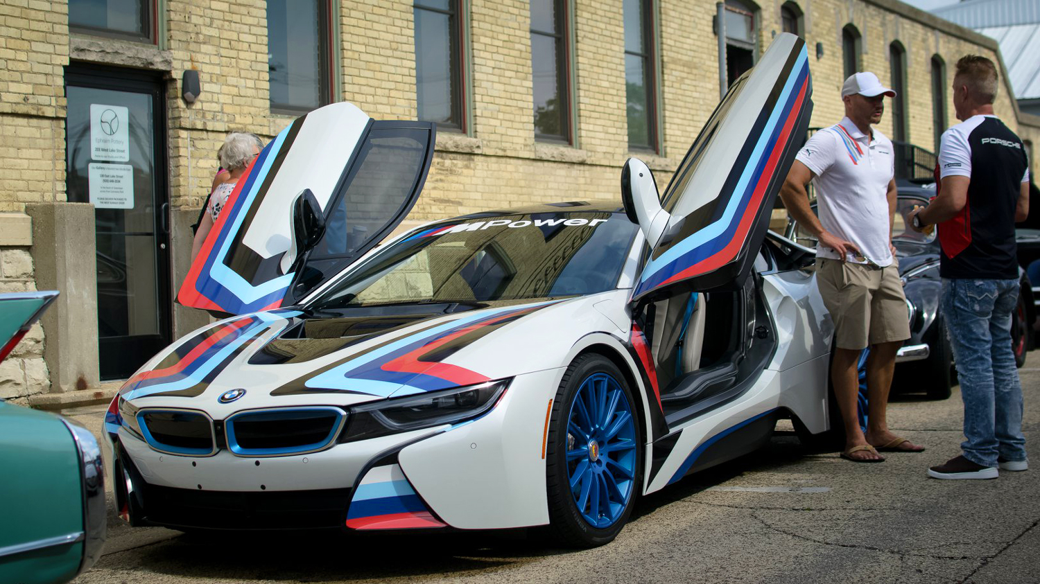 Cars-and-Coffee-46.jpg