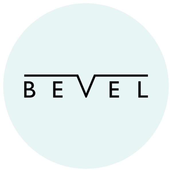 Bevel