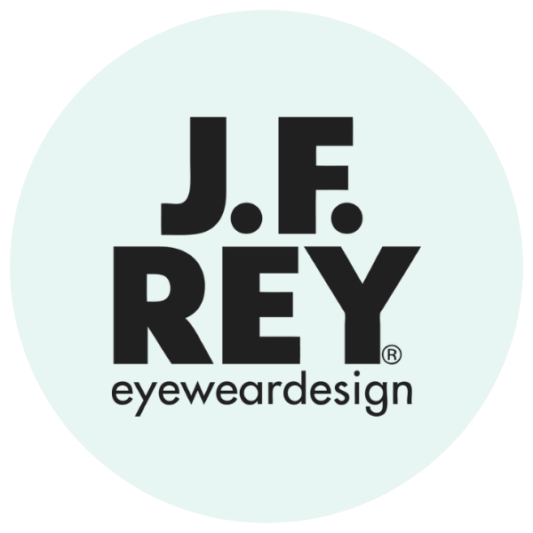 JF Rey