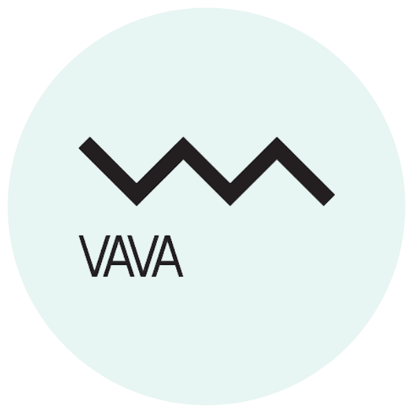 Vava