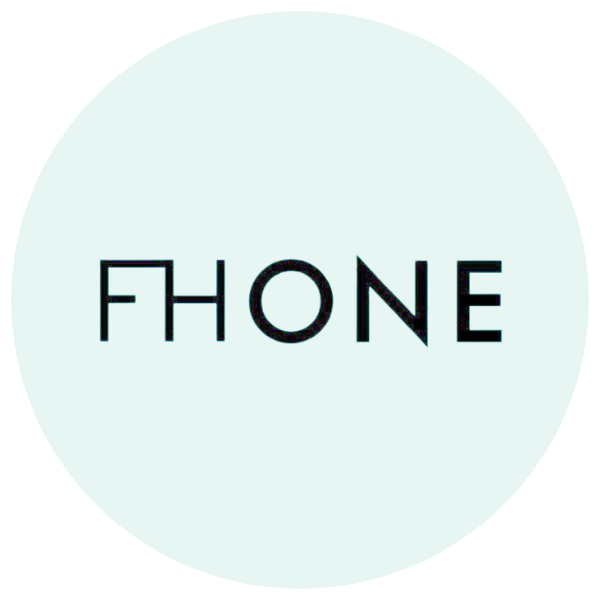 FHone