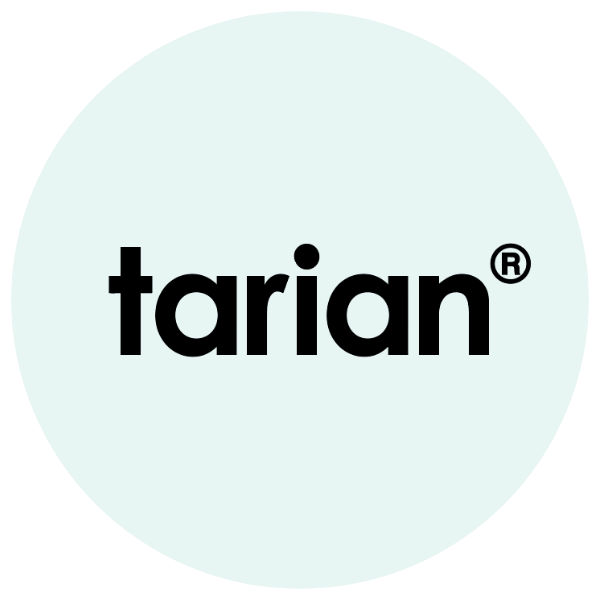 Tarian