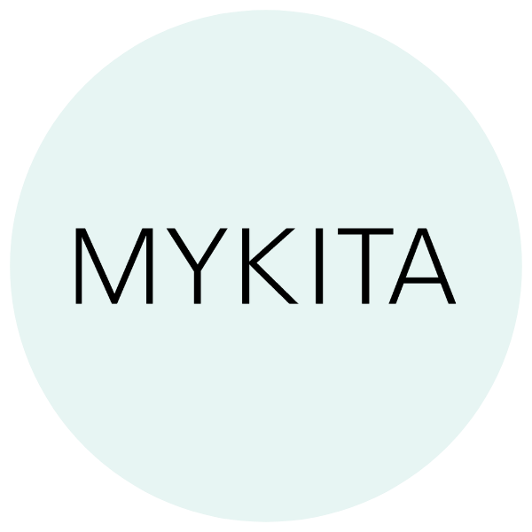 Mykita