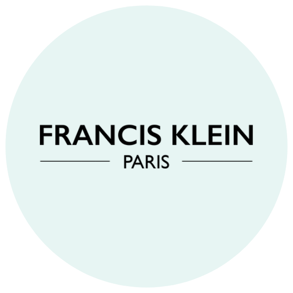 Francis Klein