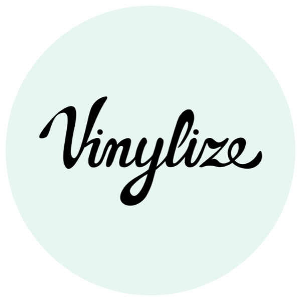 Vinylize