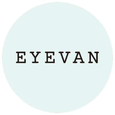 Eyevan