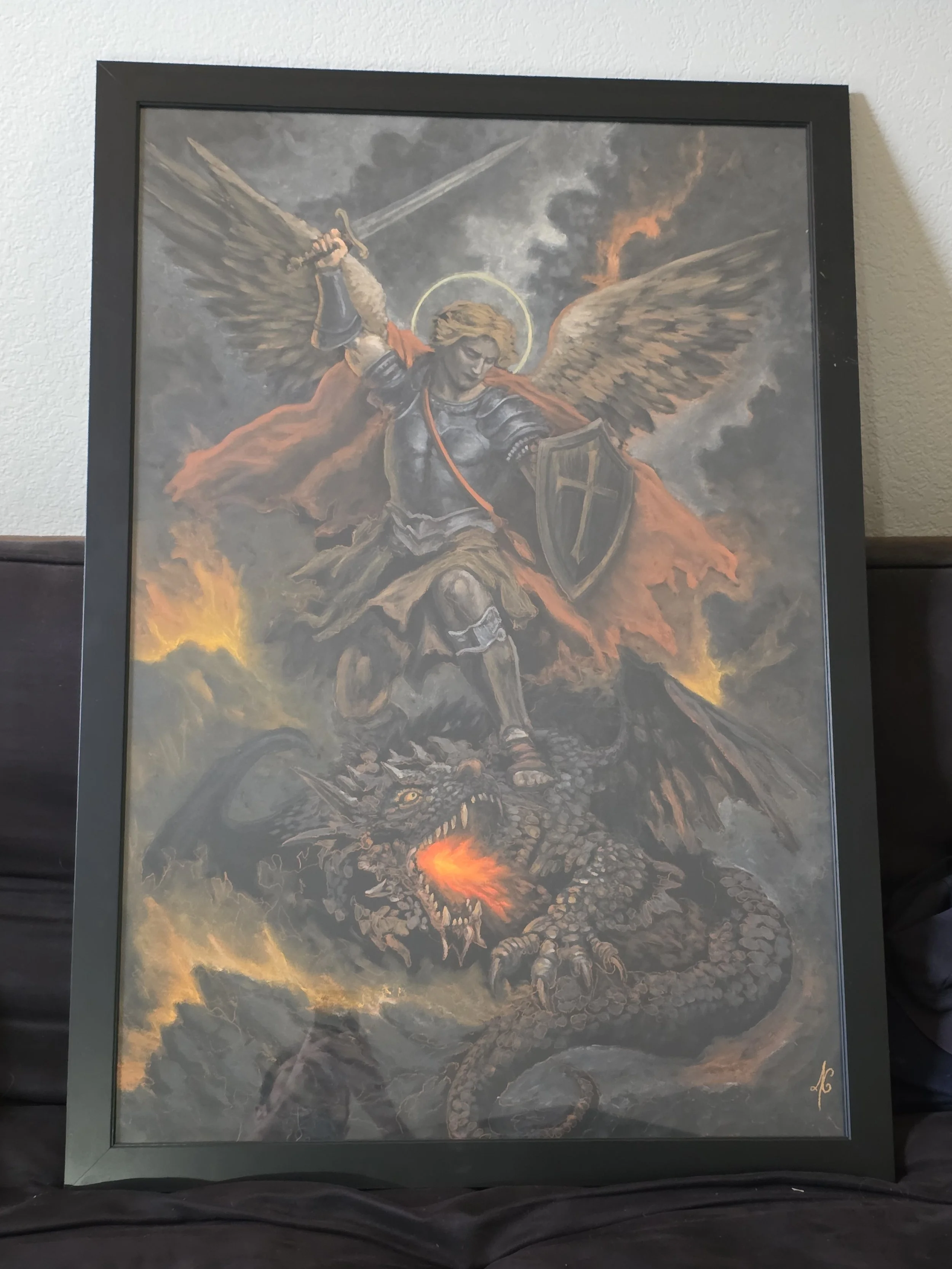 20260312_163850 (2).jpg